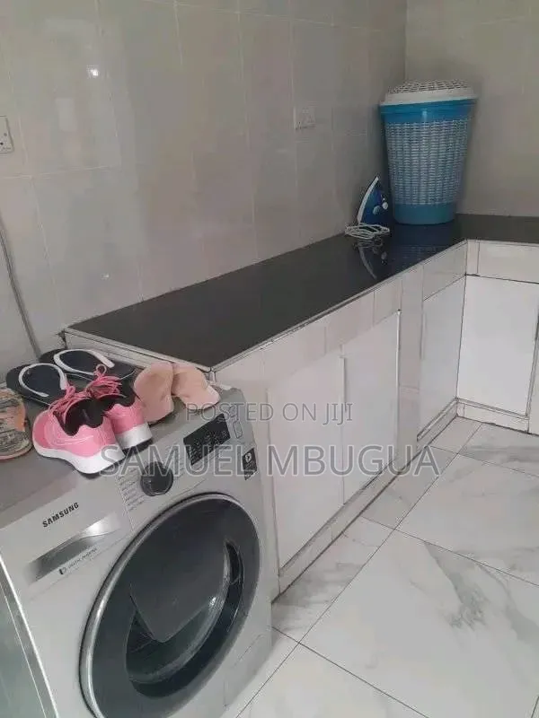 6bdrm House in Karen for sale in Karen