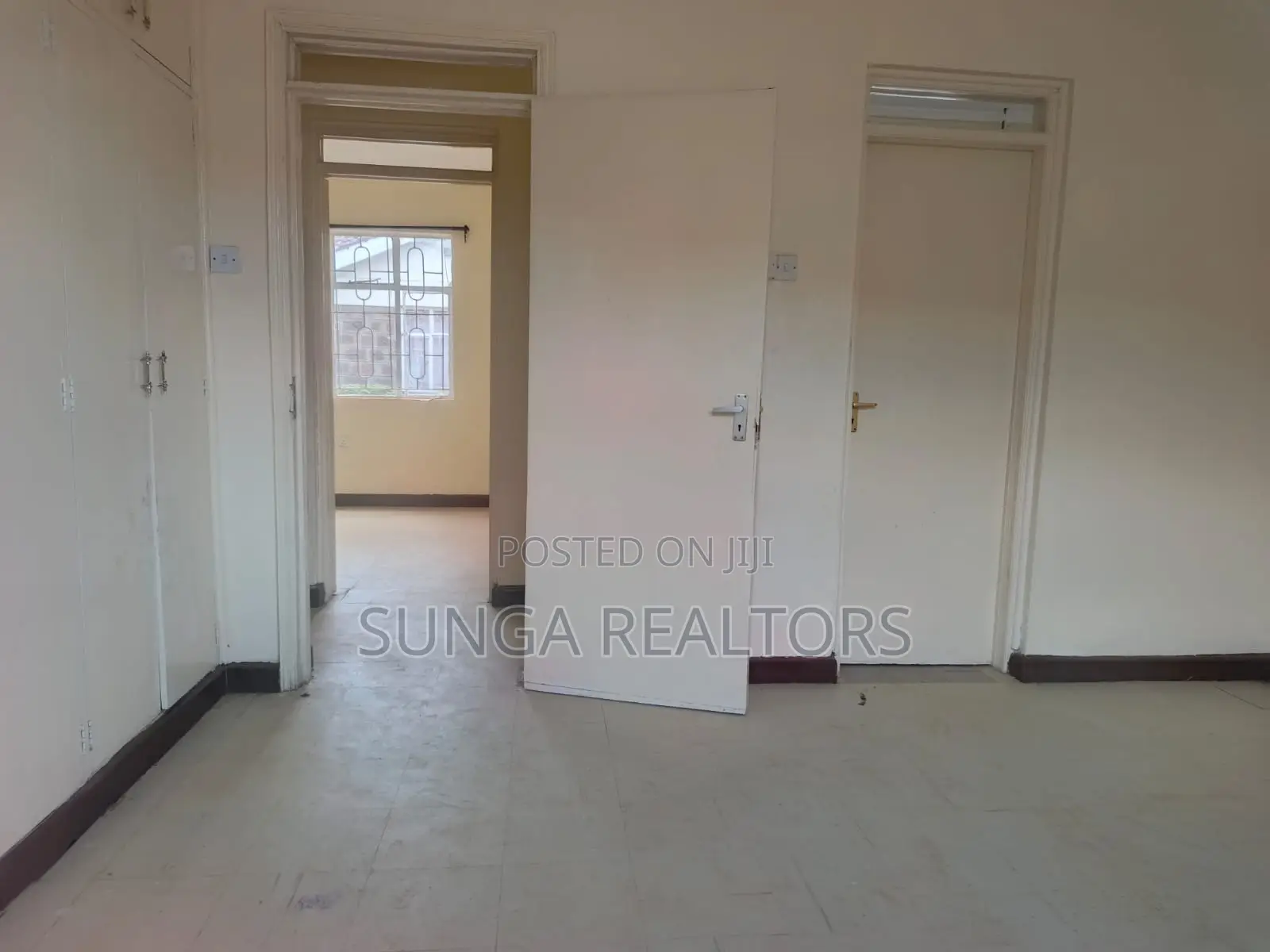 4bdrm Bungalow in Nkoroi for sale in Nkoroi