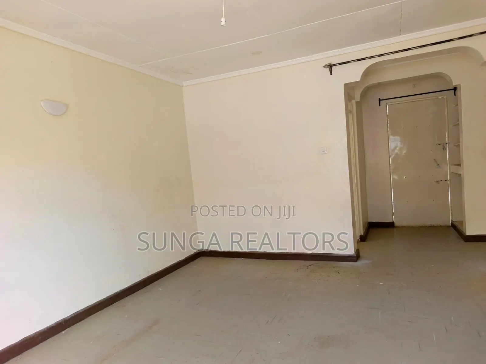 4bdrm Bungalow in Nkoroi for sale in Nkoroi