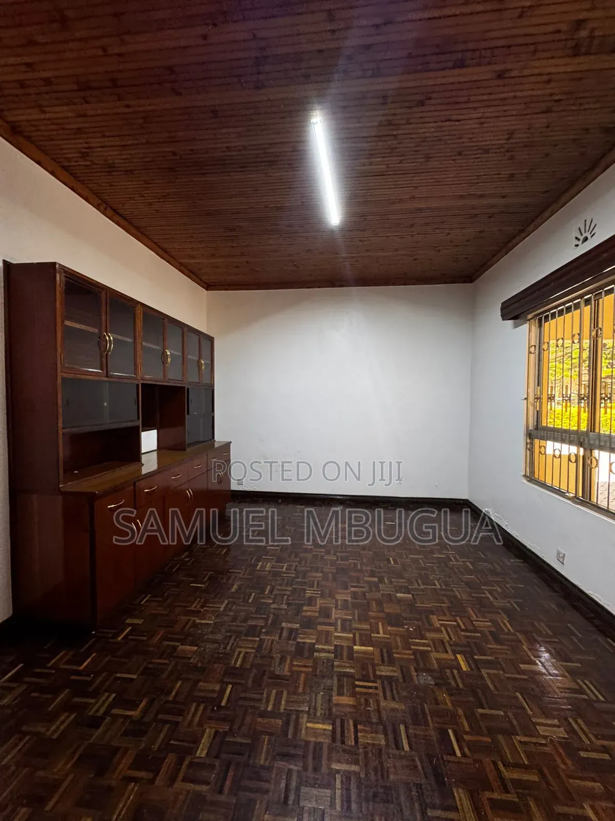5bdrm House in Karen for rent in Karen