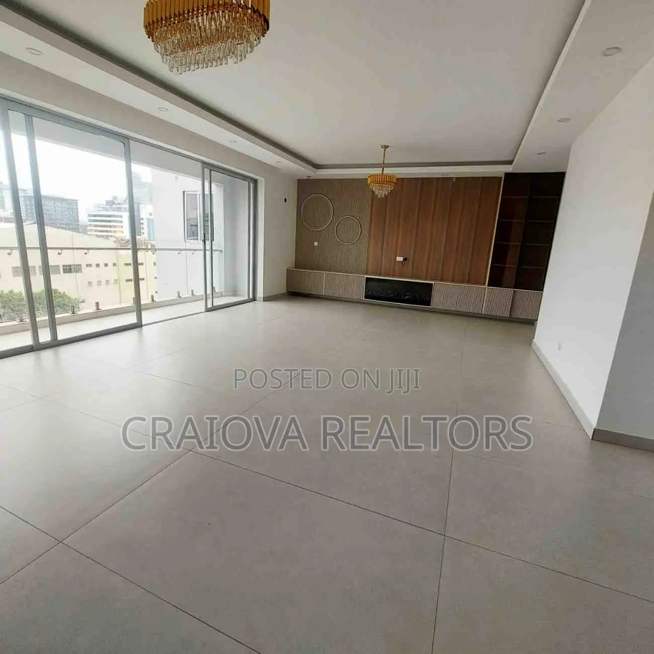 4bdrm Duplex in Spring Valley for rent in Spring Valley