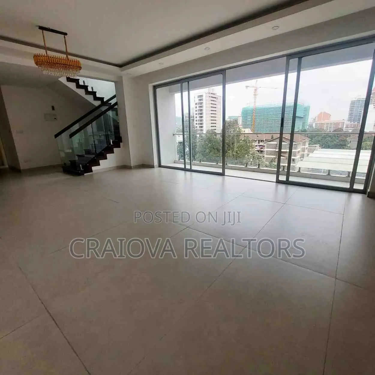 4bdrm Duplex in Spring Valley for rent in Spring Valley