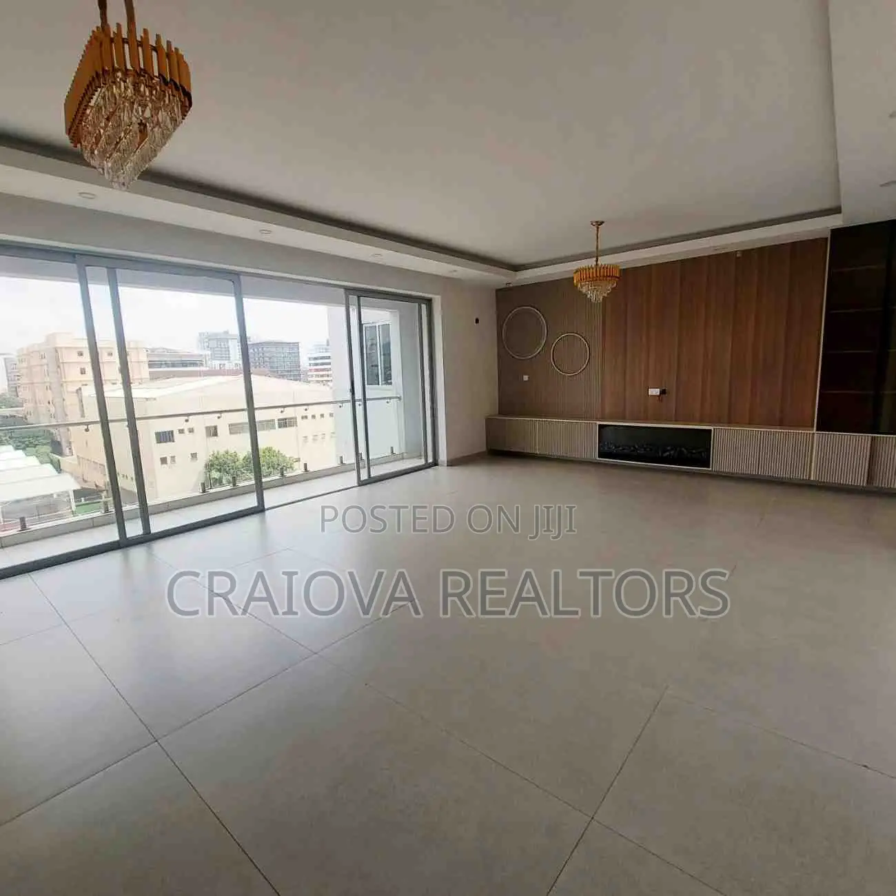 4bdrm Duplex in Spring Valley for rent in Spring Valley