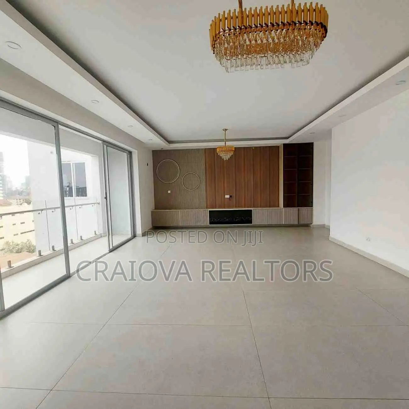 4bdrm Duplex in Spring Valley for rent in Spring Valley