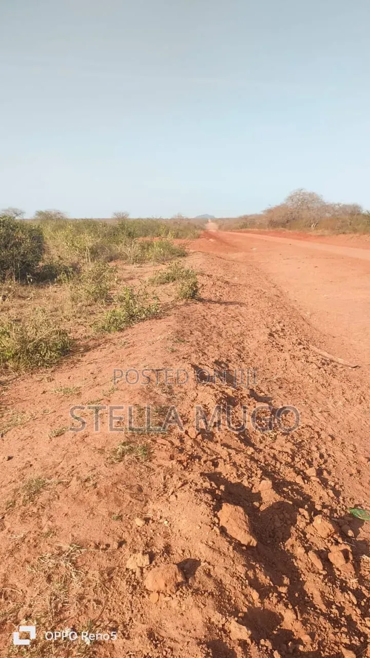 Hotel for Sale Kwale South Coast in Diani