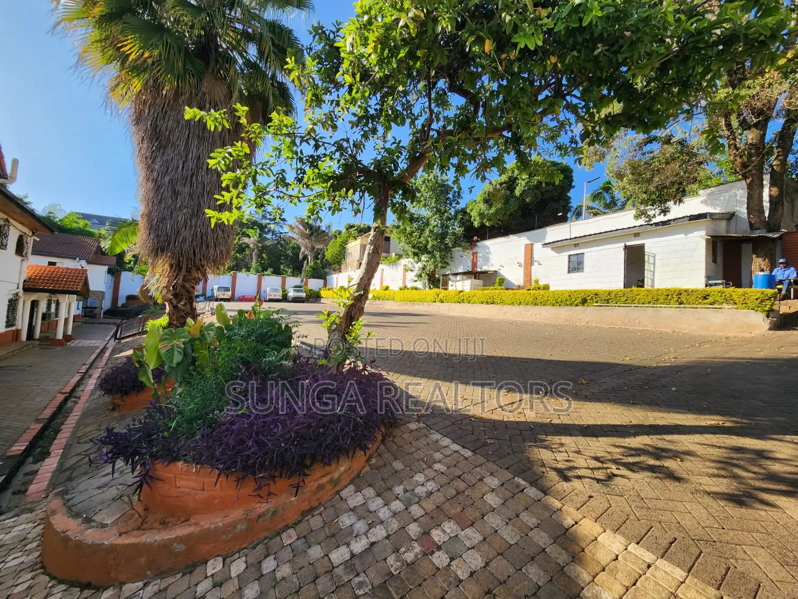 Commercial Standalone for Let in Lavington in Riverside Drive