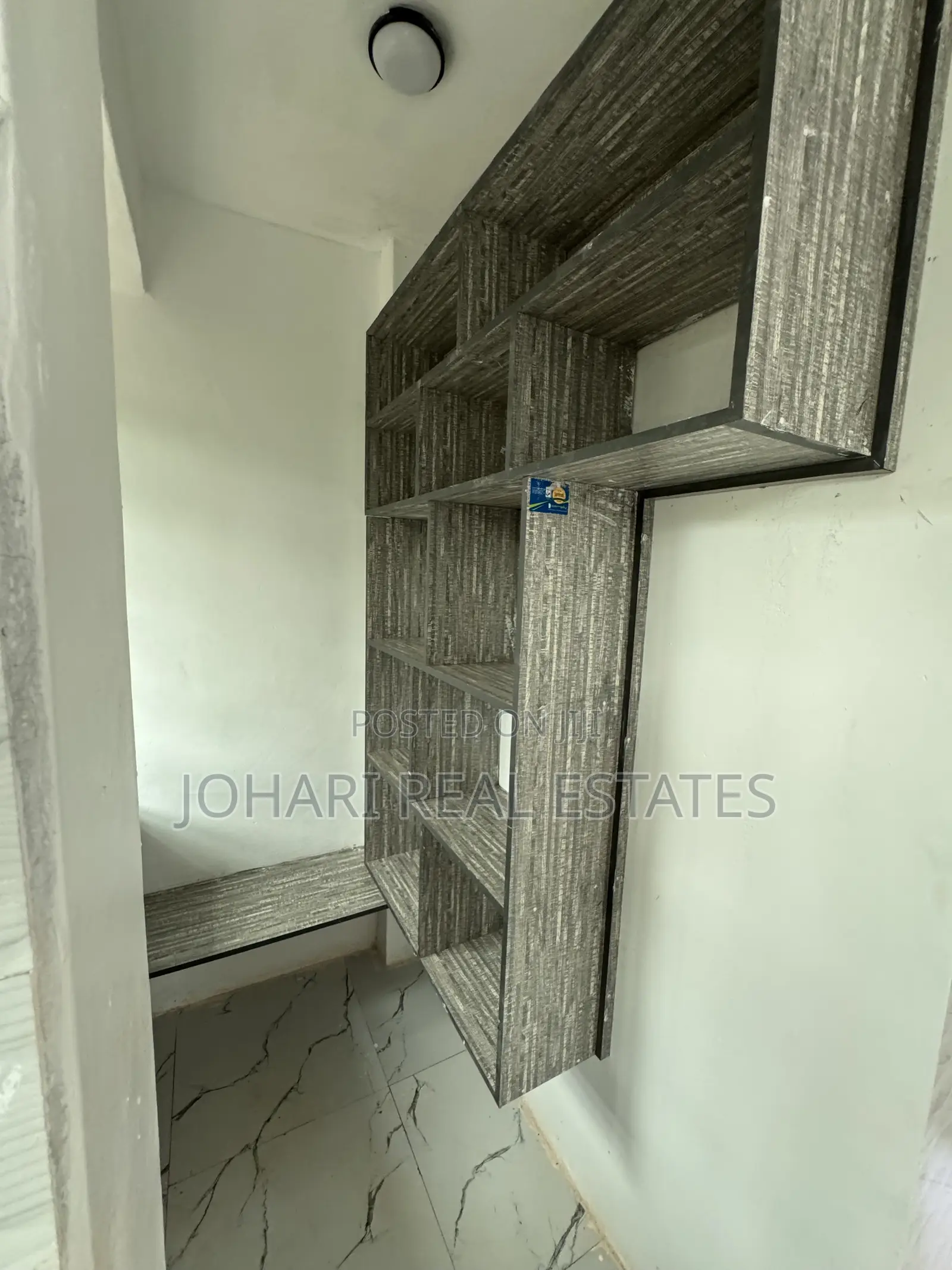 4bdrm Maisonette in West Wood, Thika for rent in Thika
