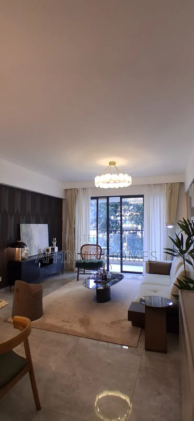 3bdrm Apartment in Oasis Metricon, Valley Arcade for sale in Valley Arcade