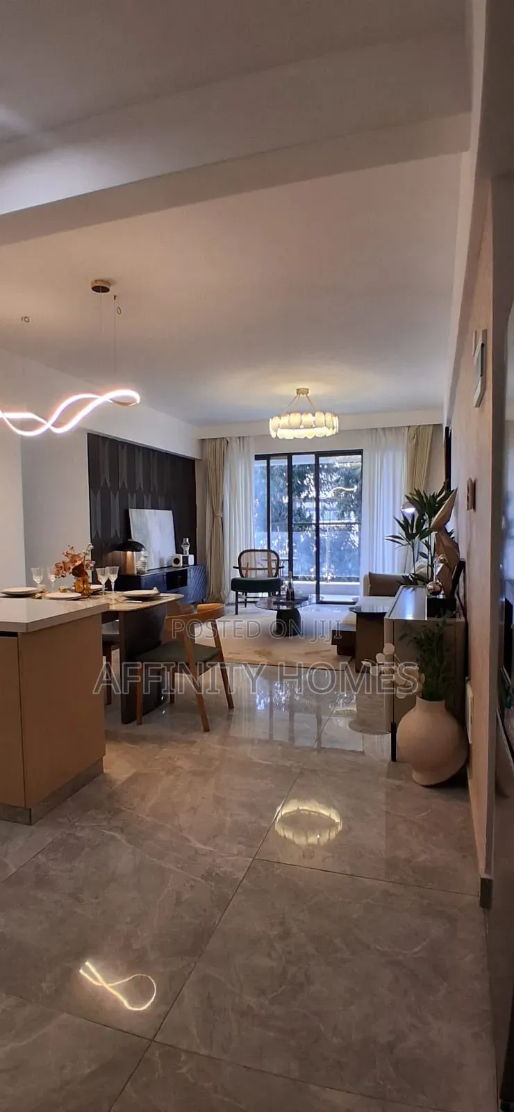 3bdrm Apartment in Oasis Metricon, Valley Arcade for sale in Valley Arcade