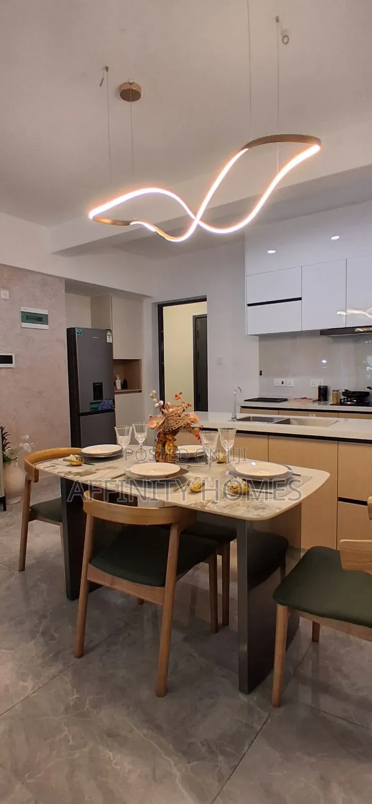 3bdrm Apartment in Oasis Metricon, Valley Arcade for sale in Valley Arcade