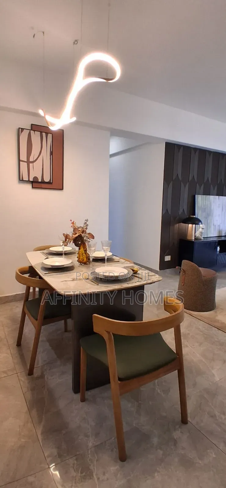 3bdrm Apartment in Oasis Metricon, Valley Arcade for sale in Valley Arcade