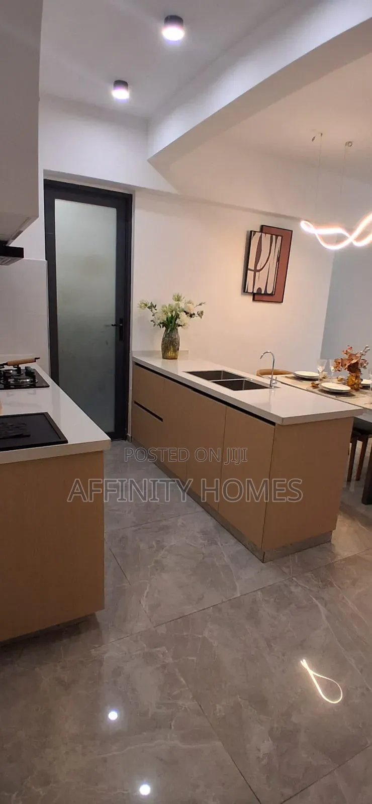 3bdrm Apartment in Oasis Metricon, Valley Arcade for sale in Valley Arcade
