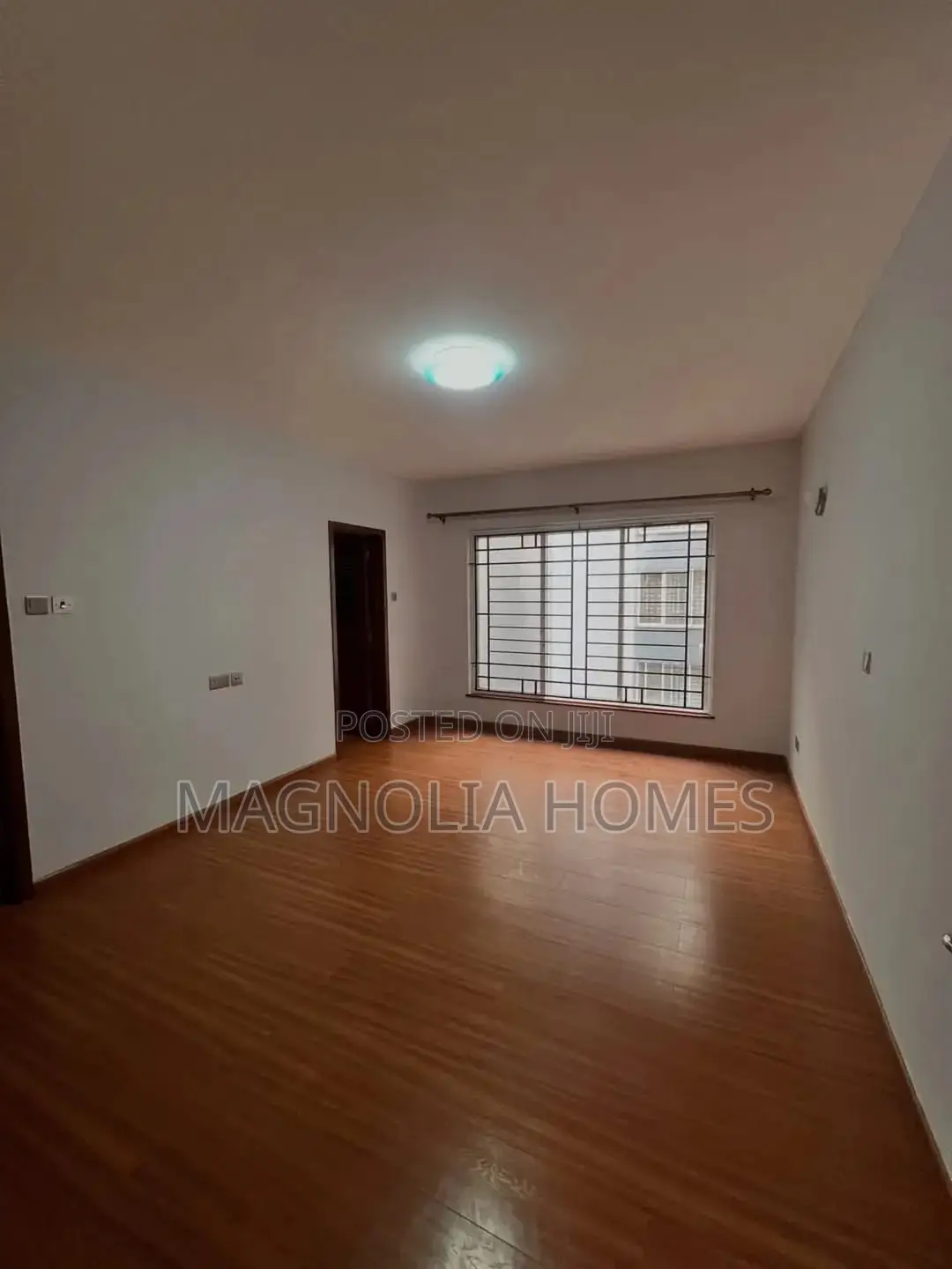 3bdrm Apartment in Kileleshwa for rent in Kileleshwa