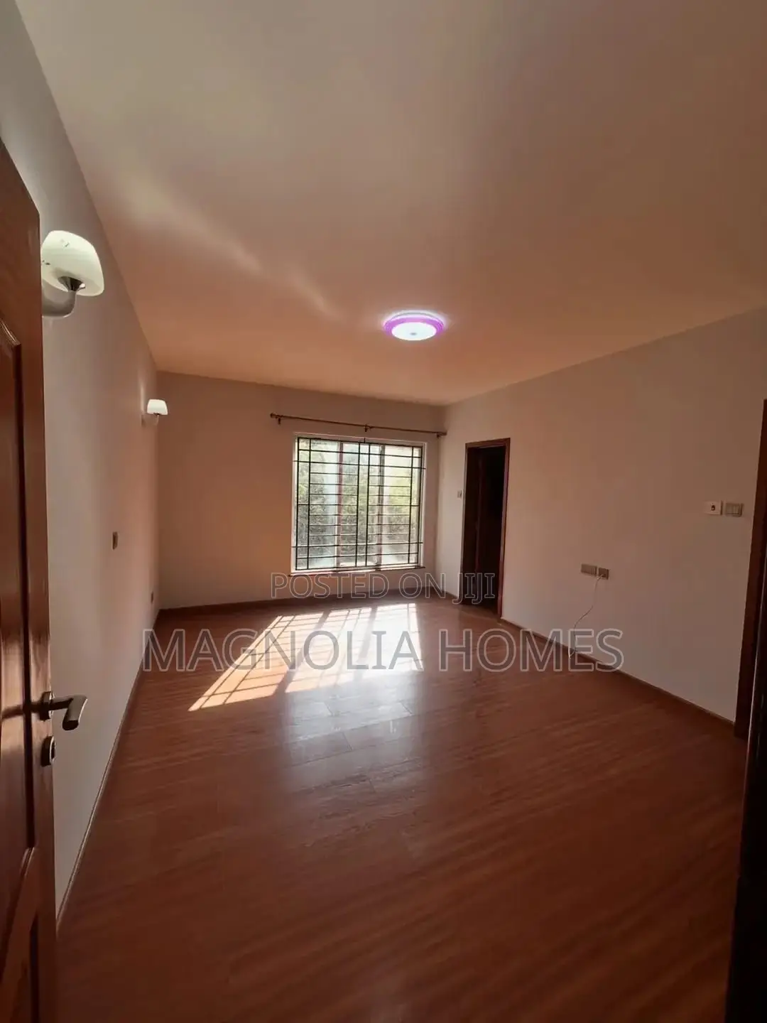 3bdrm Apartment in Kileleshwa for rent in Kileleshwa