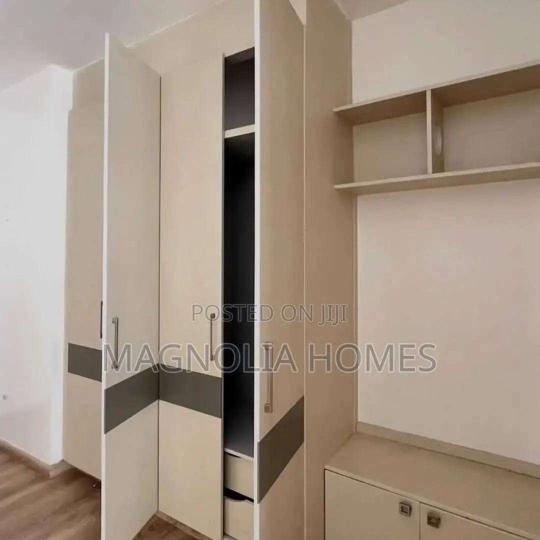 4bdrm Apartment in Kileleshwa for rent in Kileleshwa