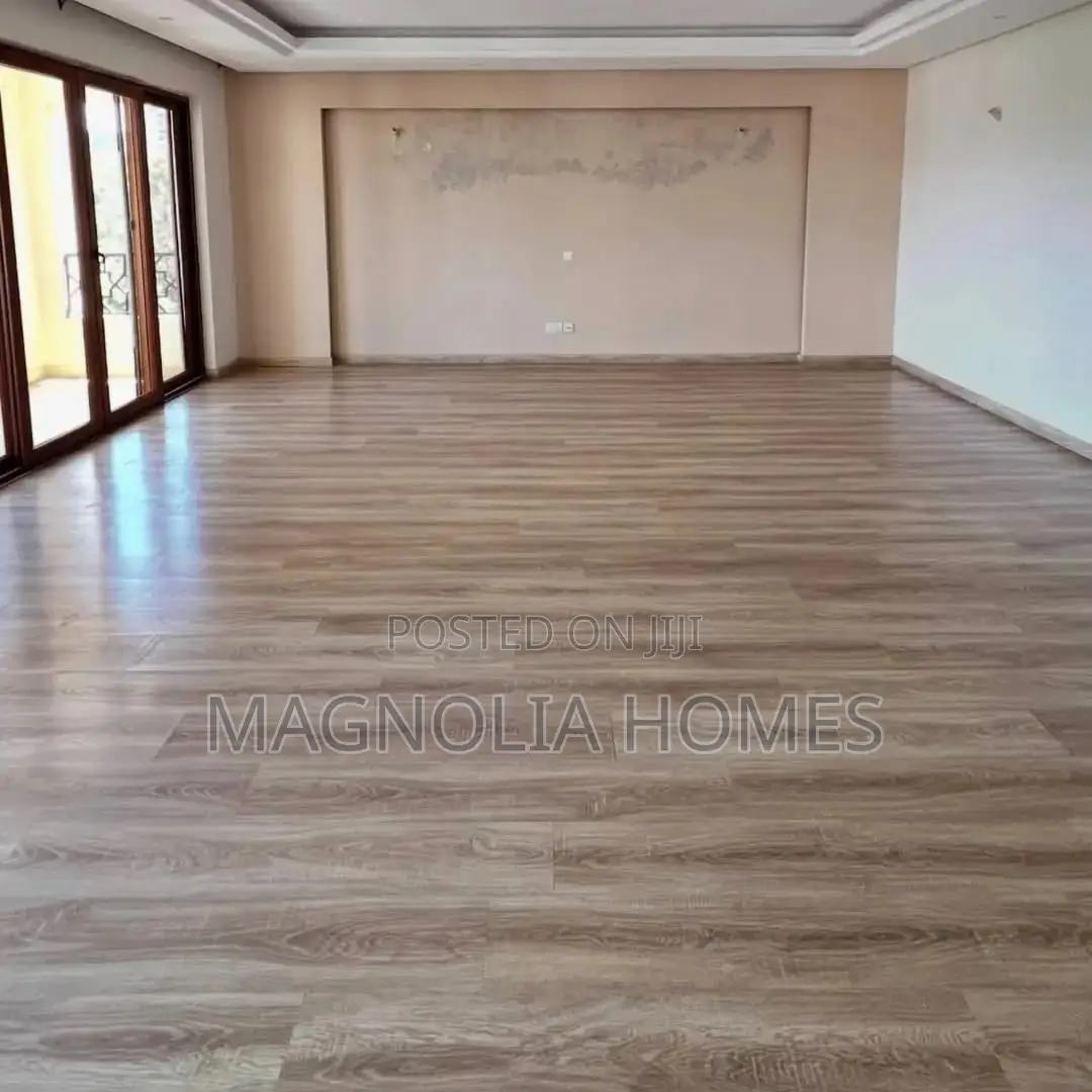 4bdrm Apartment in Kileleshwa for rent in Kileleshwa