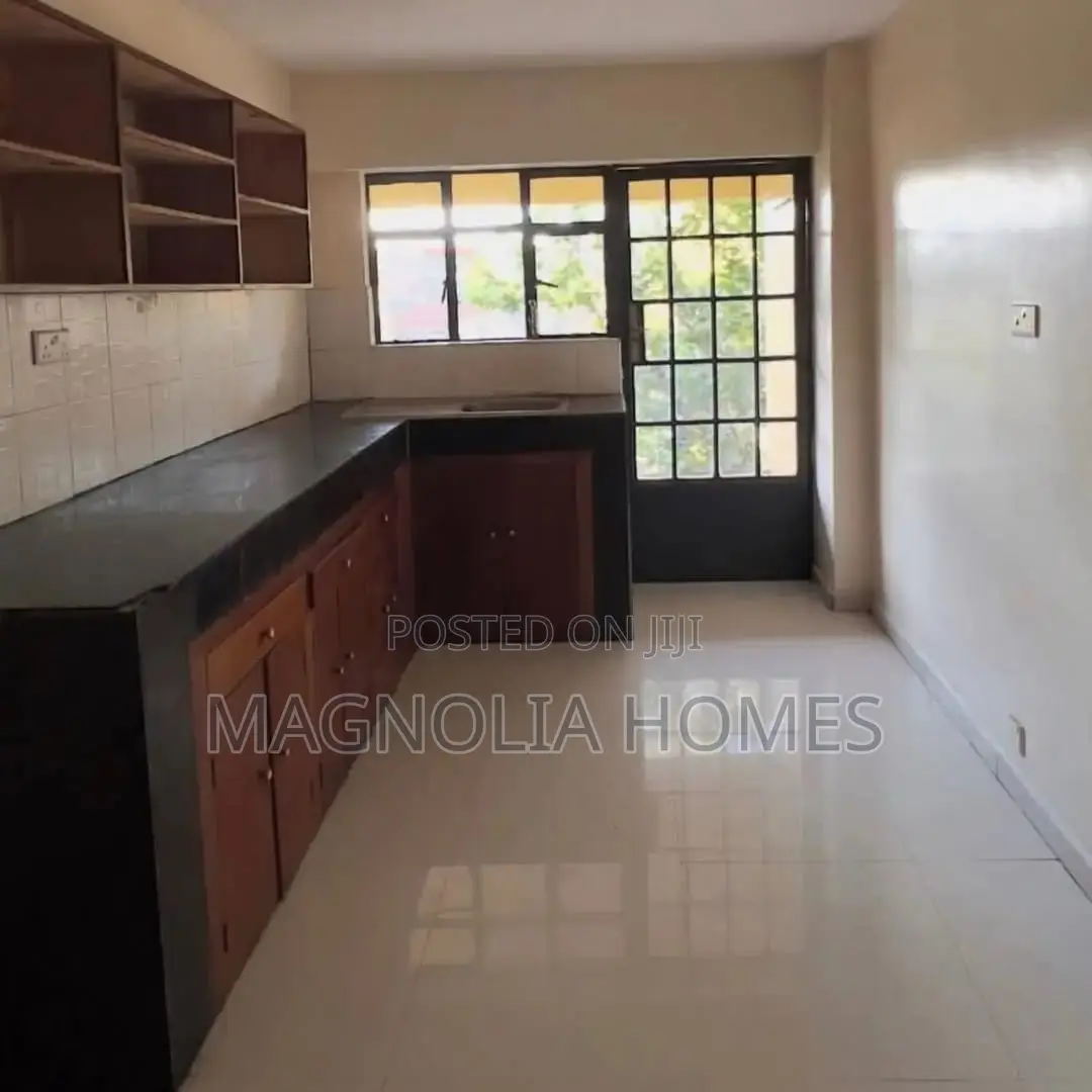 2bdrm Apartment in Hurlingham for rent in Hurlingham