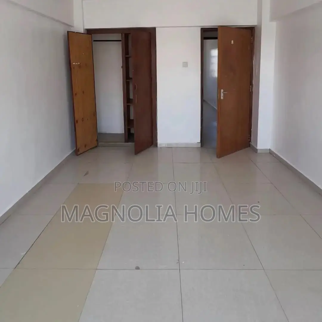 2bdrm Apartment in Hurlingham for rent in Hurlingham