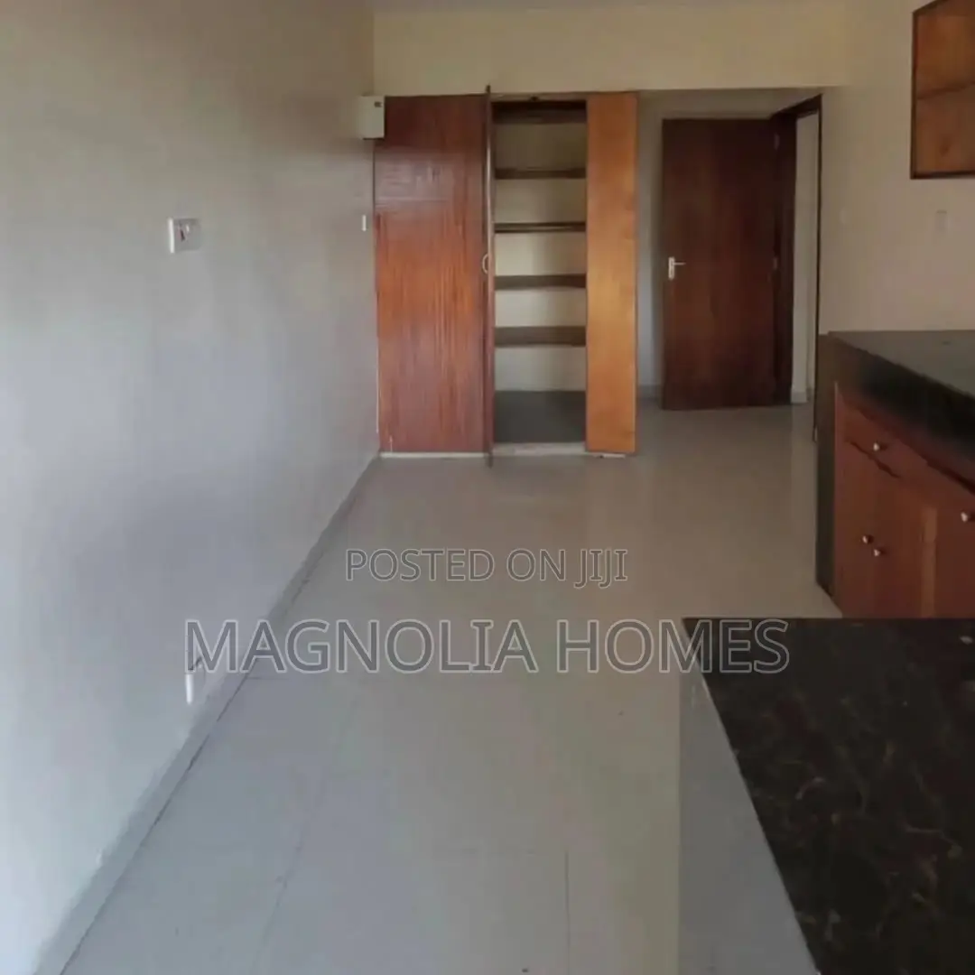 2bdrm Apartment in Hurlingham for rent in Hurlingham