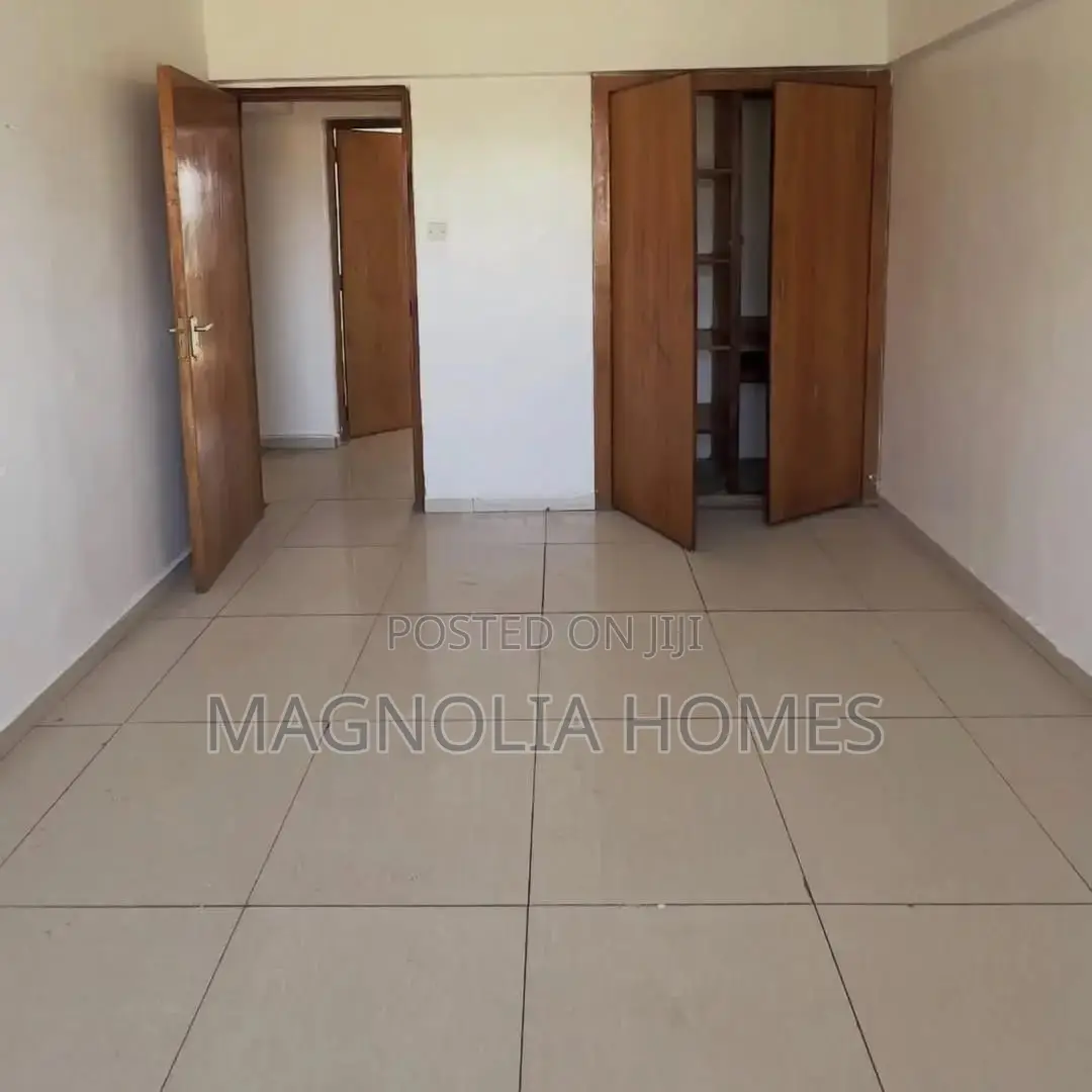 2bdrm Apartment in Hurlingham for rent in Hurlingham