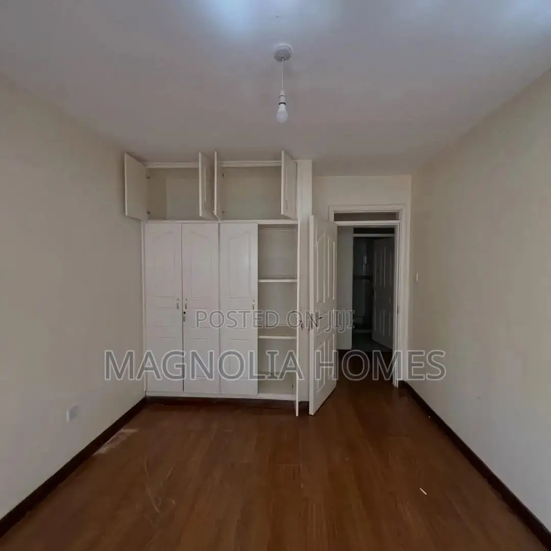 3bdrm Apartment in Hurlingham for rent in Hurlingham