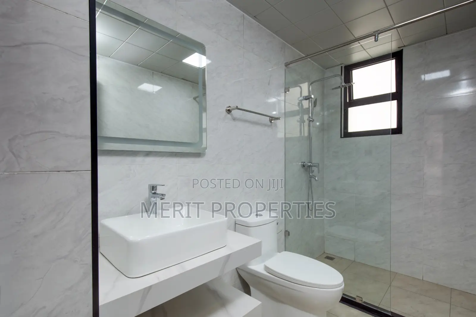 Furnished 2bdrm Apartment in Mango Tree, Gateway Mall Area for sale in Gateway Mall Area