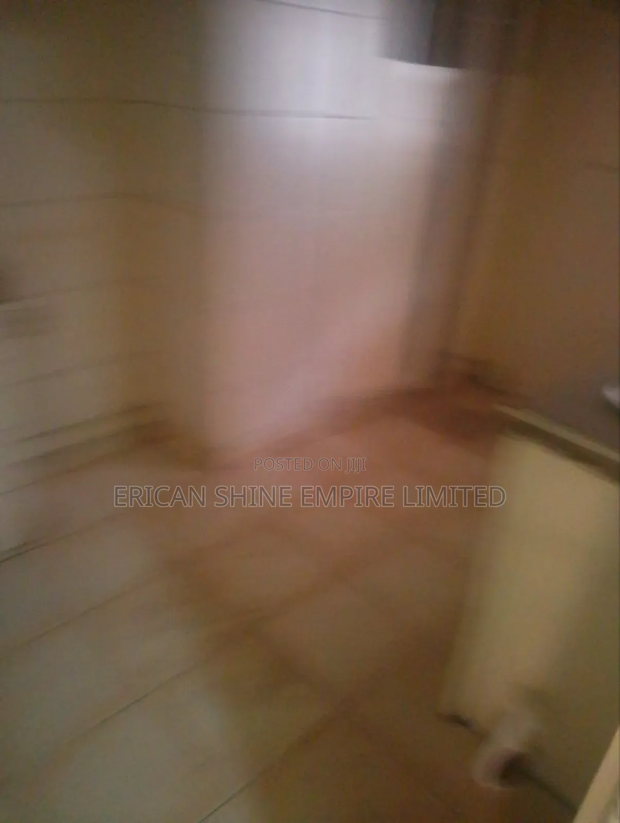 Furnished 3bdrm House in Kimathi Estate, Bahati / Makadara for rent in Bahati / Makadara