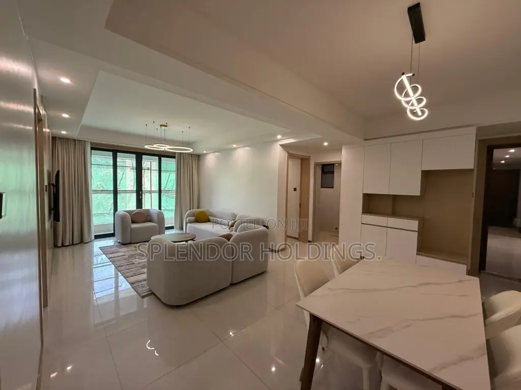 1bdrm Apartment in Raphta Road Area for sale in Raphta Road Area