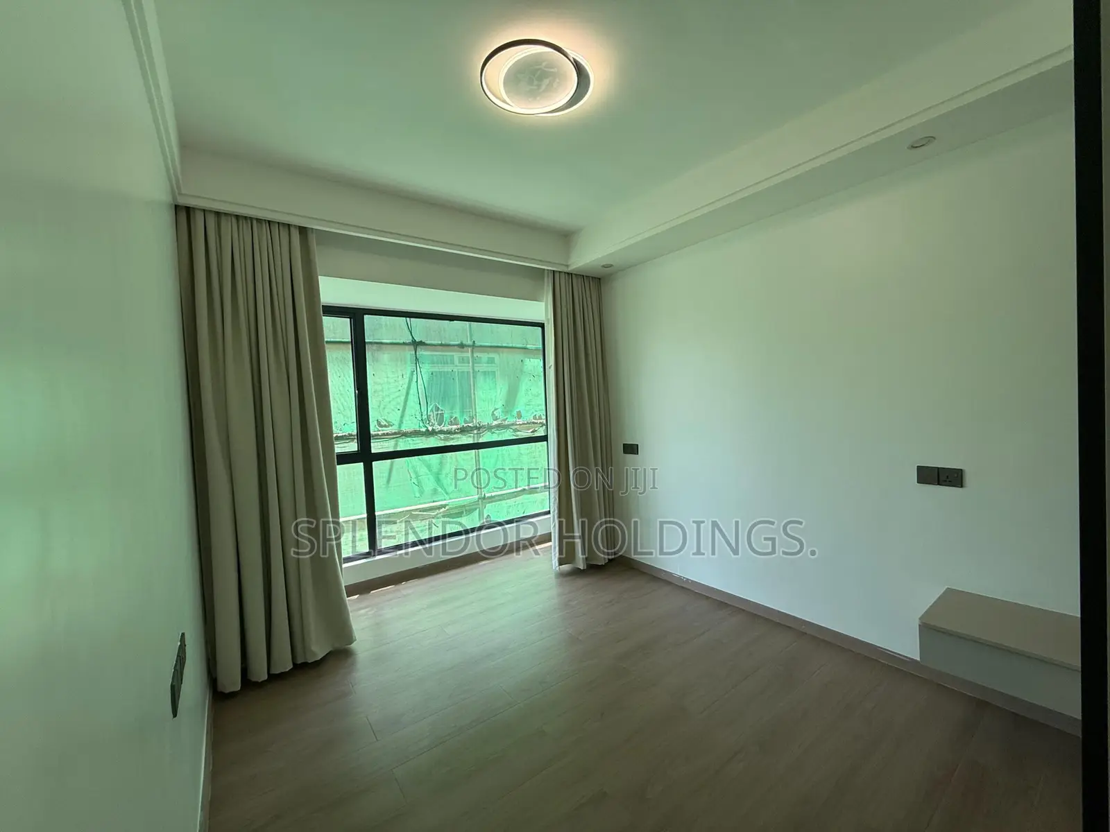 1bdrm Apartment in Raphta Road Area for sale in Raphta Road Area