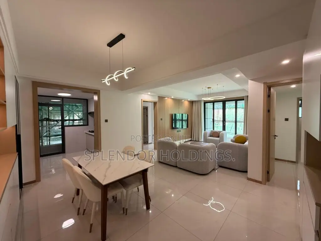 1bdrm Apartment in Raphta Road Area for sale in Raphta Road Area
