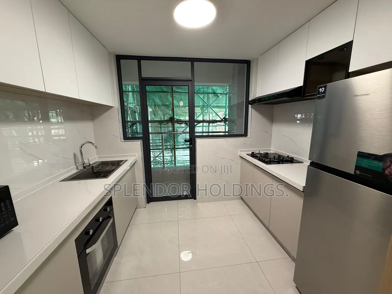 1bdrm Apartment in Raphta Road Area for sale in Raphta Road Area