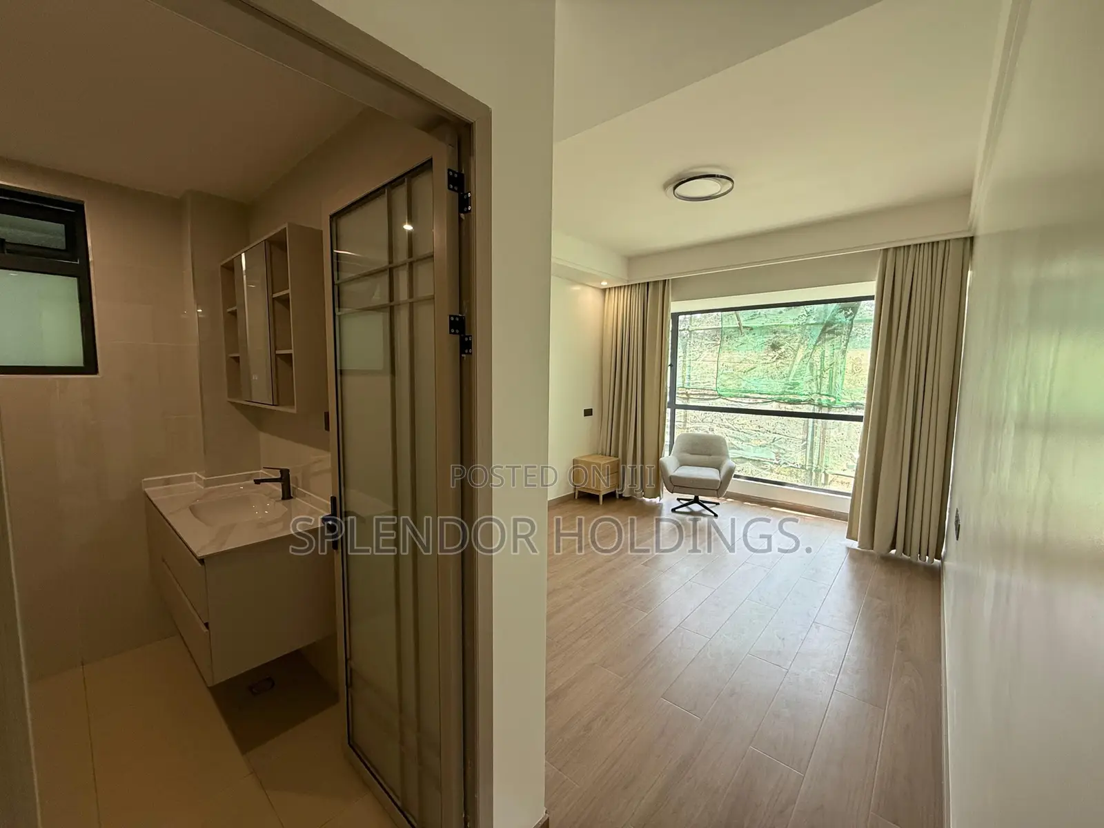 1bdrm Apartment in Raphta Road Area for sale in Raphta Road Area