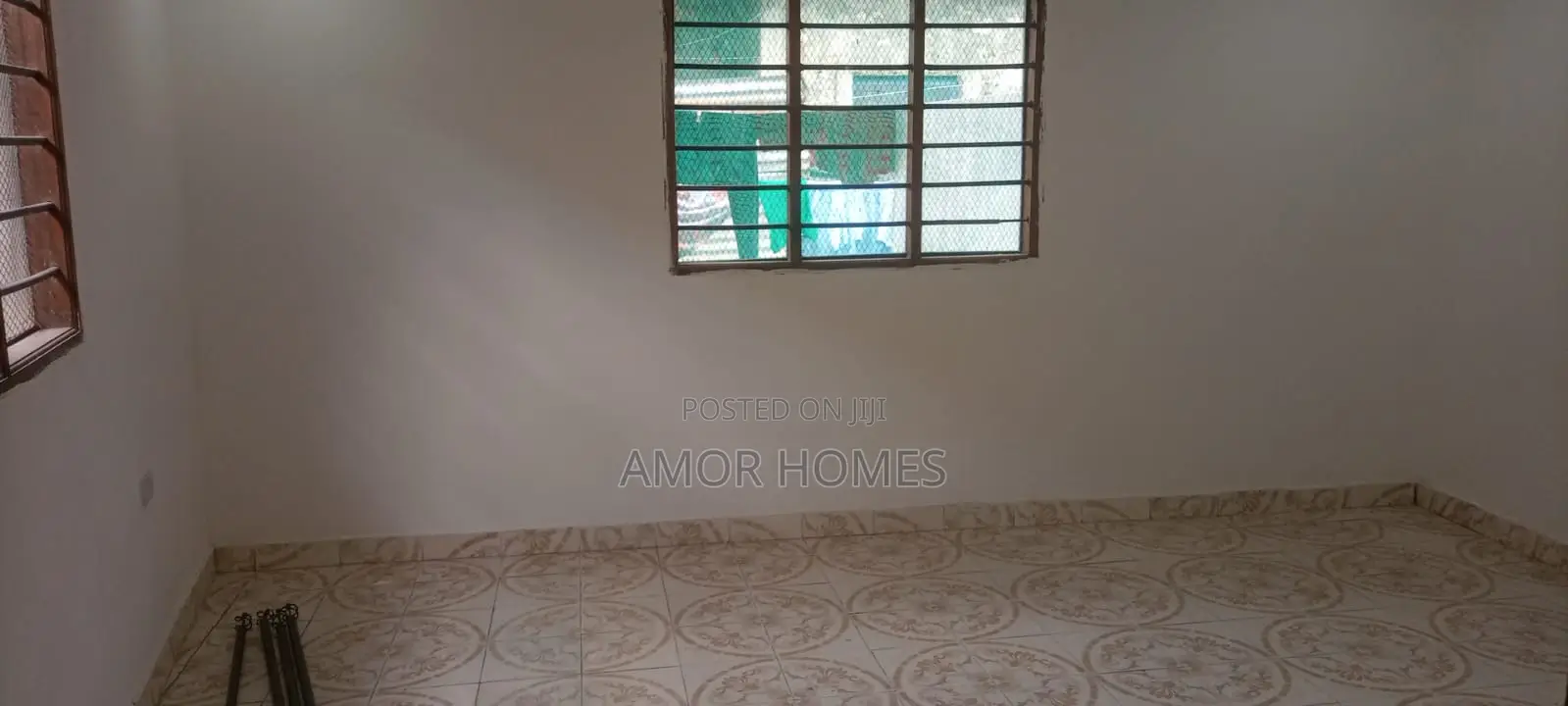 1bdrm Apartment in Ashura, Mshomoroni for rent in Mshomoroni