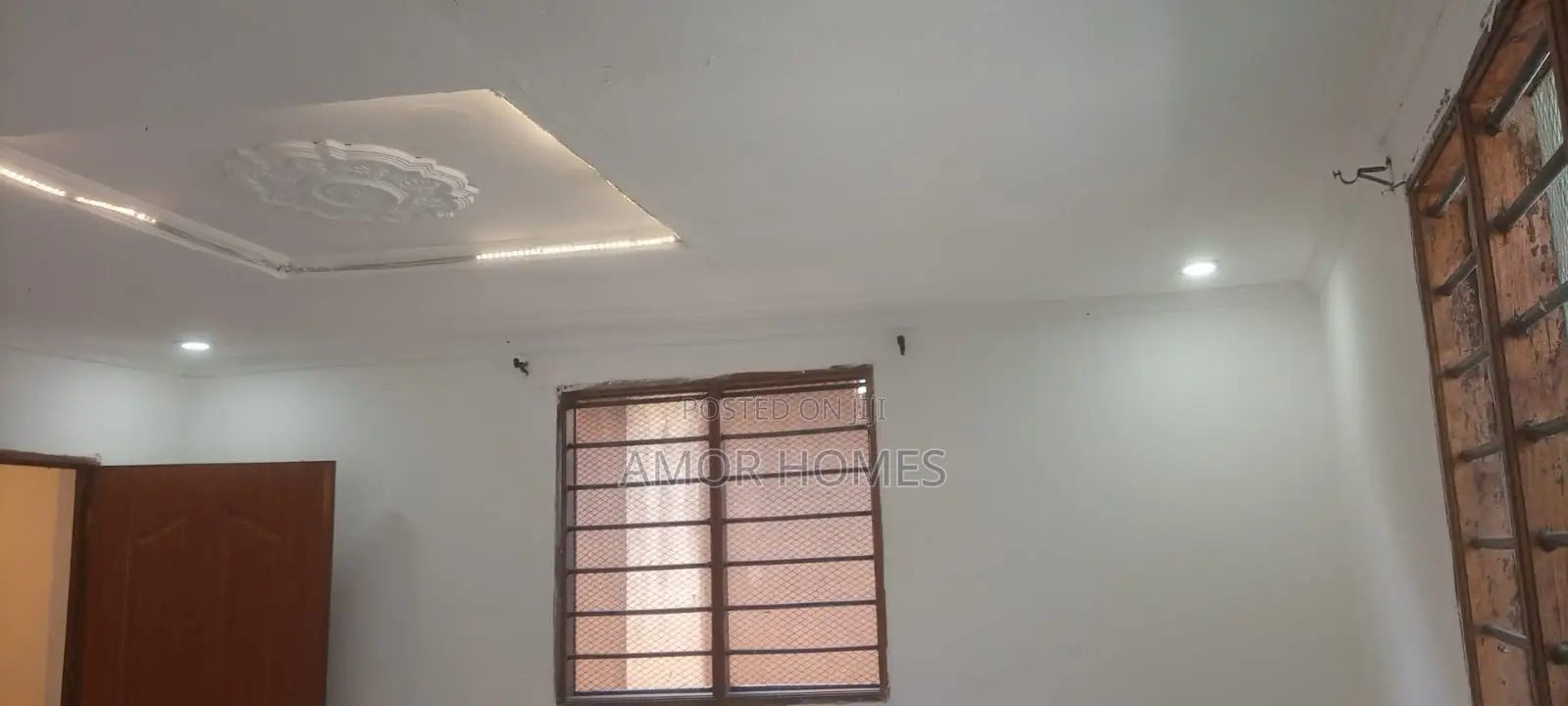 1bdrm Apartment in Ashura, Mshomoroni for rent in Mshomoroni