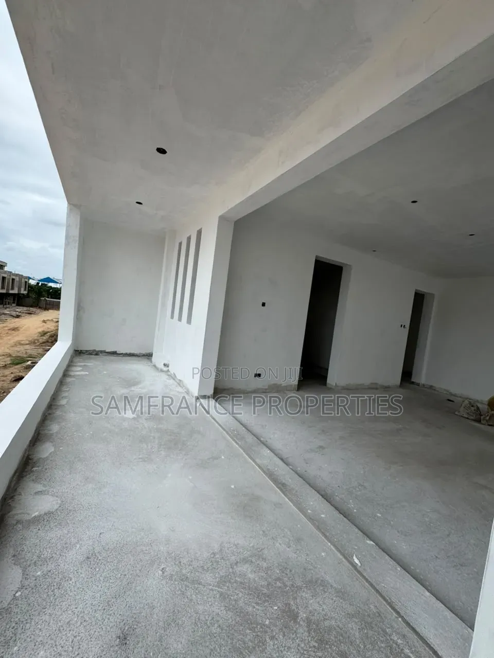 3bdrm Villa in Mtwapa for sale in Mtwapa
