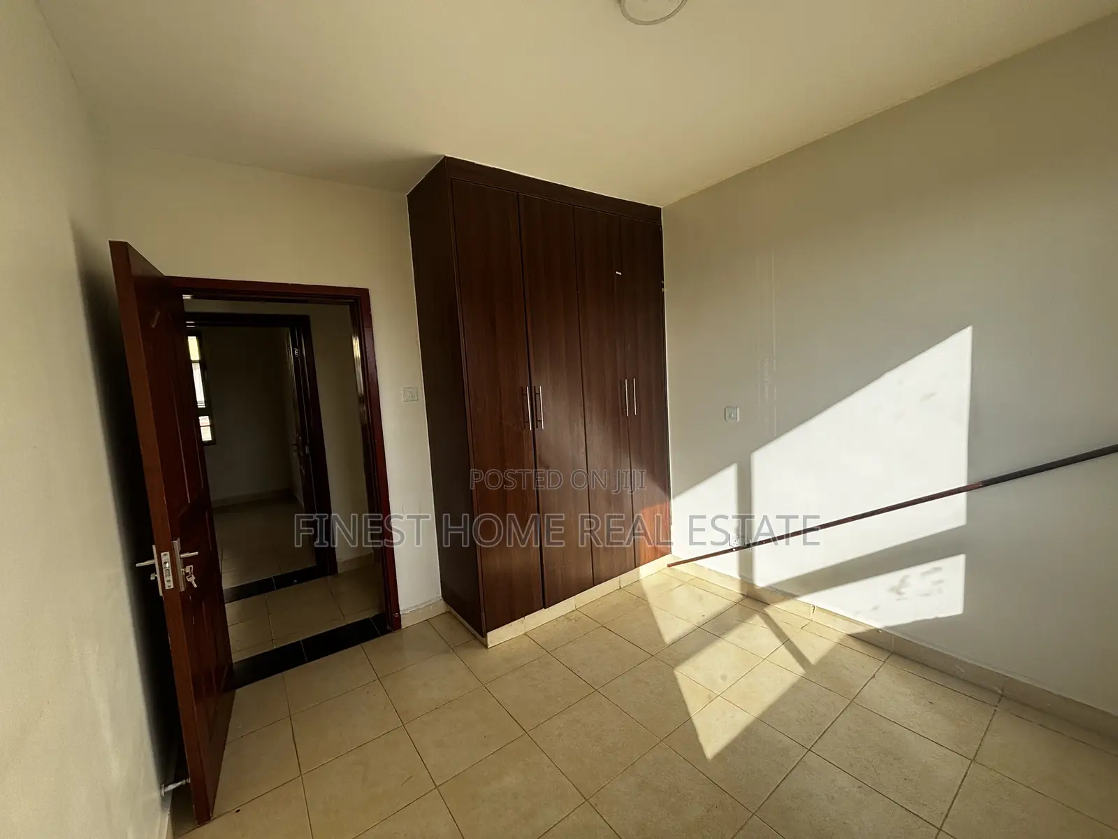 3bdrm Apartment in Greatwall Gardens, Athi River for rent in Athi River