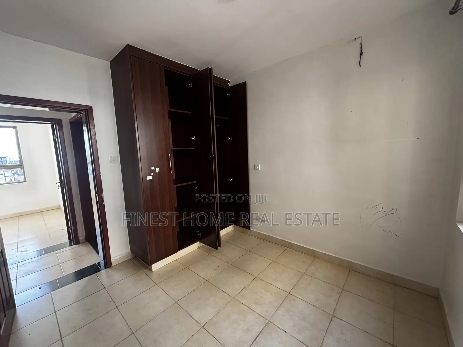 3bdrm Apartment in Greatwall Gardens, Athi River for rent in Athi River
