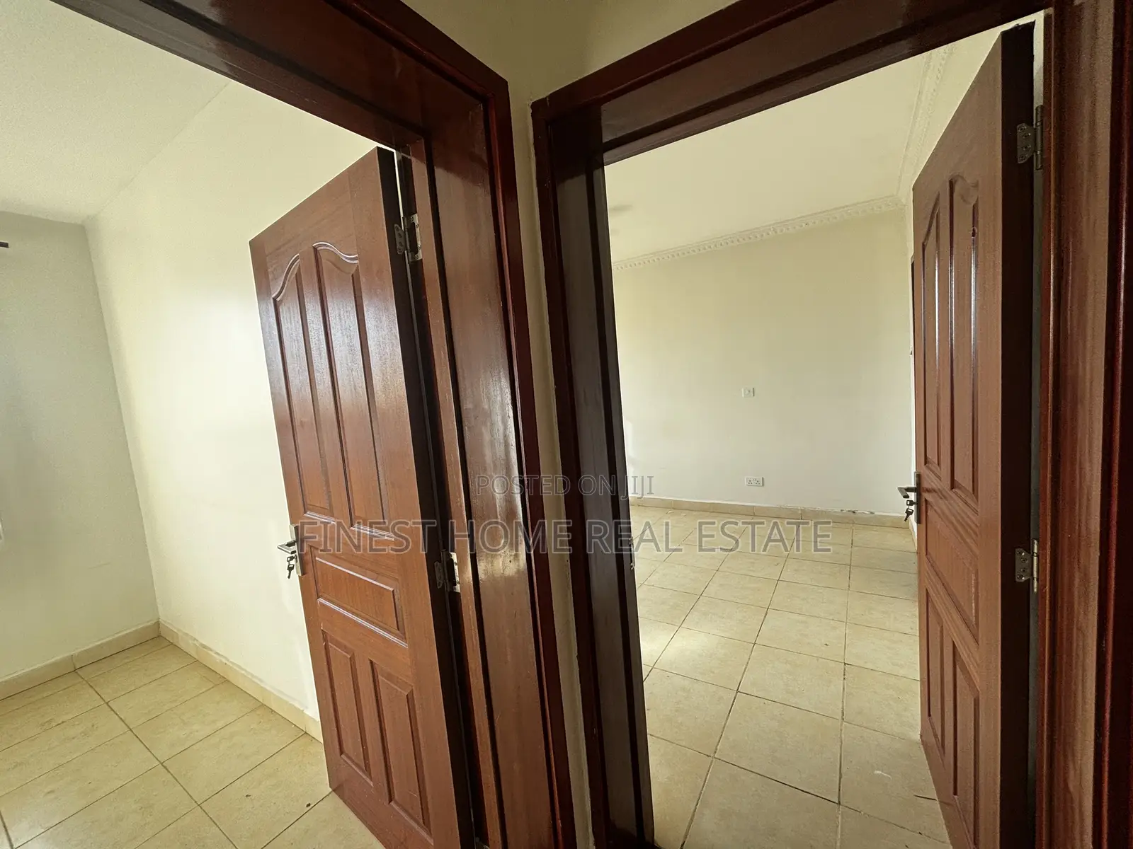 3bdrm Apartment in Greatwall Gardens, Athi River for rent in Athi River