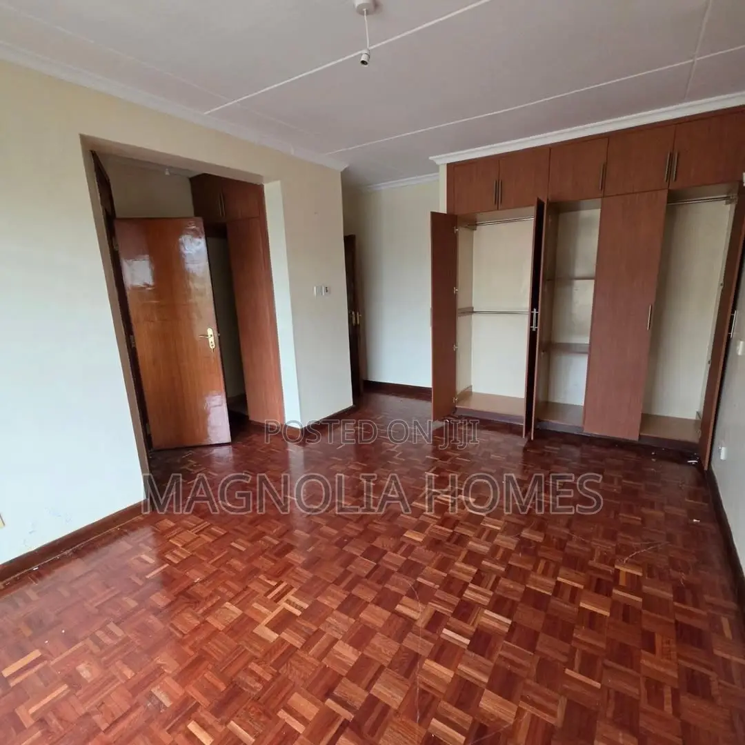 3bdrm Apartment in Hurlingham for rent in Hurlingham
