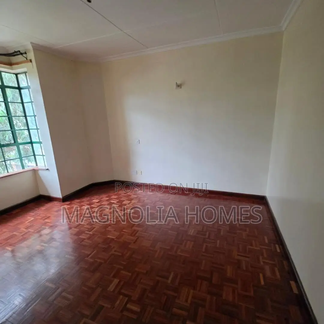 3bdrm Apartment in Hurlingham for rent in Hurlingham