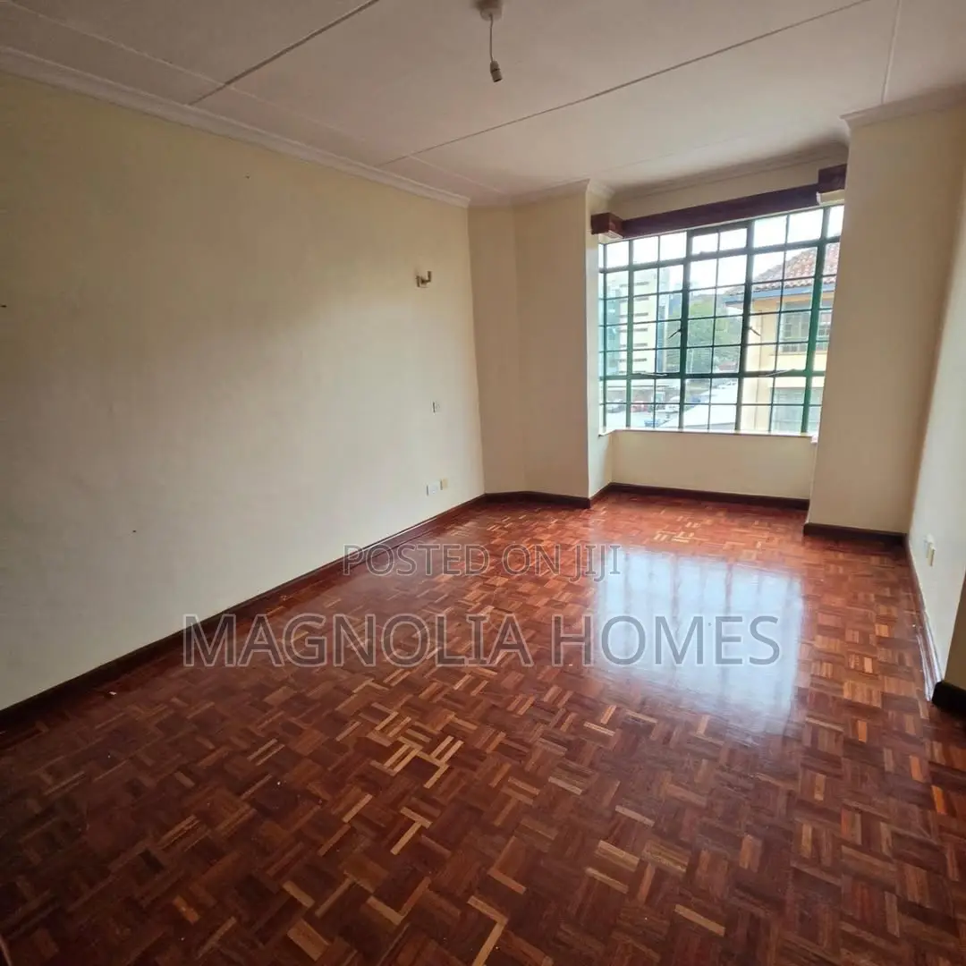3bdrm Apartment in Hurlingham for rent in Hurlingham