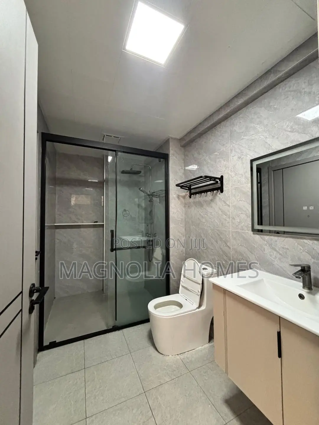 1bdrm Apartment in Kileleshwa for rent in Kileleshwa
