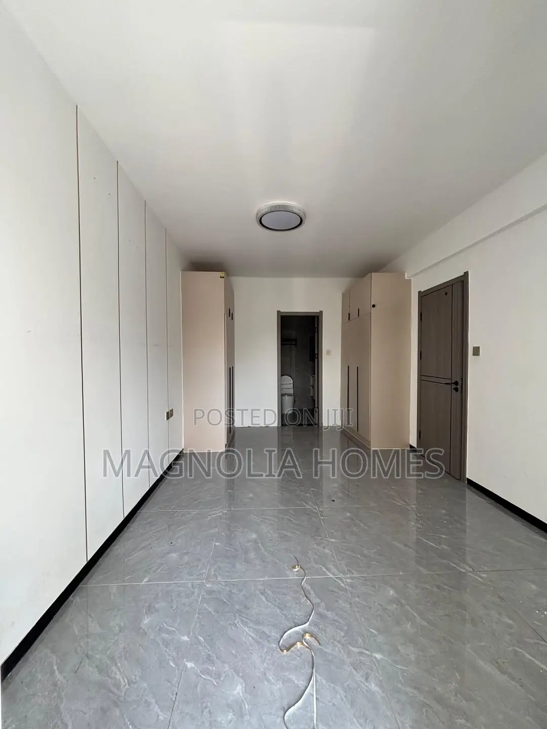 1bdrm Apartment in Kileleshwa for rent in Kileleshwa