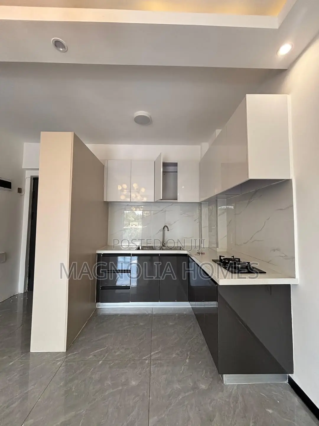 1bdrm Apartment in Kileleshwa for rent in Kileleshwa