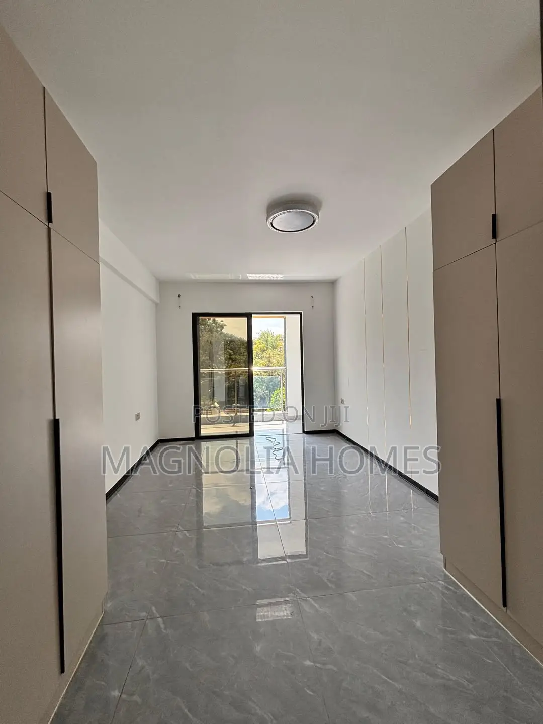 1bdrm Apartment in Kileleshwa for rent in Kileleshwa