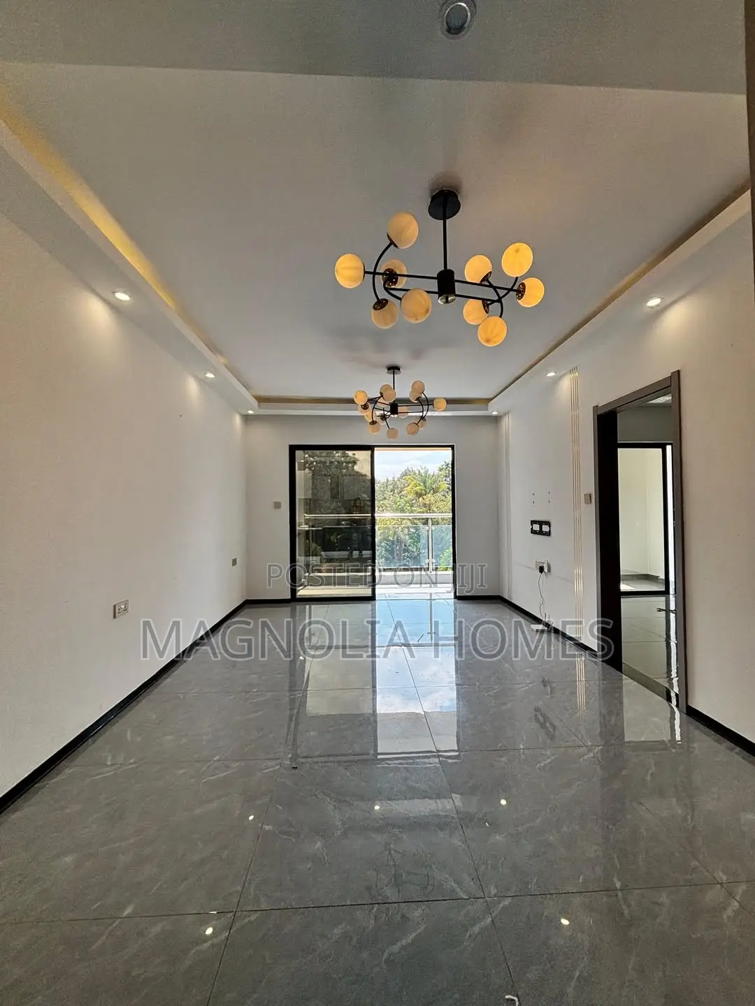 1bdrm Apartment in Kileleshwa for rent in Kileleshwa