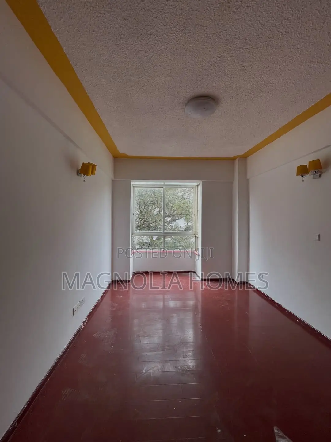 3bdrm Apartment in Hurlingham for rent in Hurlingham