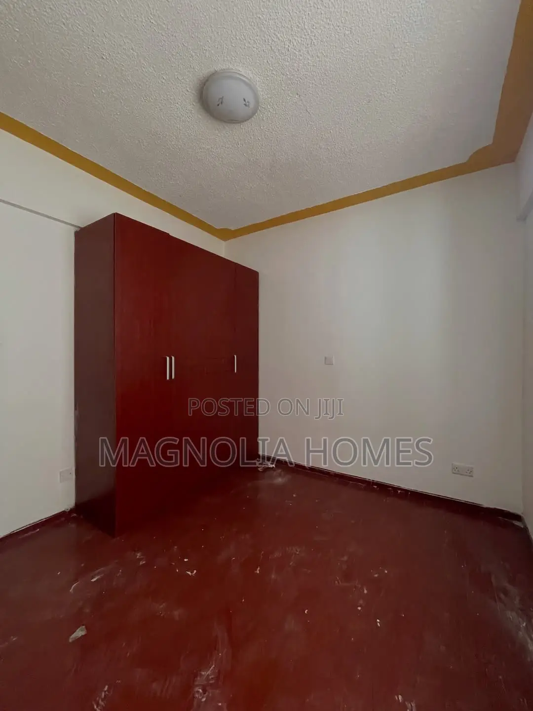 3bdrm Apartment in Hurlingham for rent in Hurlingham