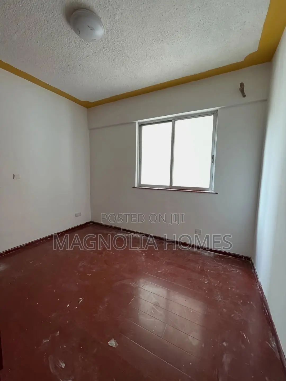 3bdrm Apartment in Hurlingham for rent in Hurlingham
