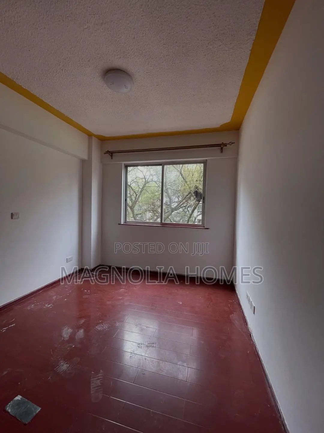 3bdrm Apartment in Hurlingham for rent in Hurlingham